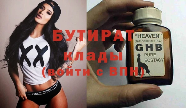 прущие грибы Беломорск