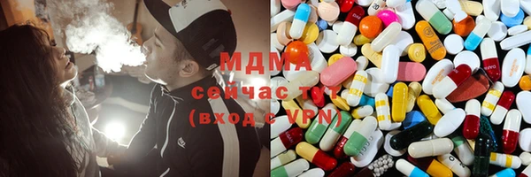 а пвп мука Белокуриха
